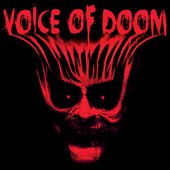 VOD_III REISSUE_FC.jpg