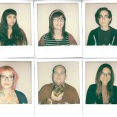 Aster More Polaroid.jpg