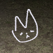 Avatar for nok0noko