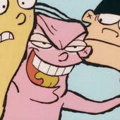 Avatar for qualfoijojo