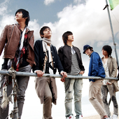 believe 3 PNG 