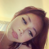 grrubss 的头像