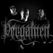 https://m.facebook.com/pergamen.org