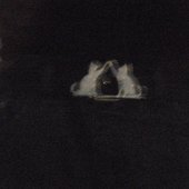 IMG_0420_Original.jpg