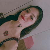 anelizemeneses 的头像