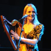 Hattie Webb