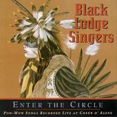 Enter The Circle