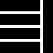 13177950_686866548118381_7257355593667475413_n.jpg