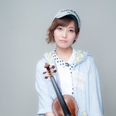 あすな