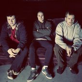 2012