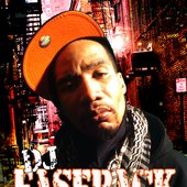 DJ EASEBACK PROMO 2