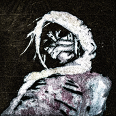 sekimane spotify pfp