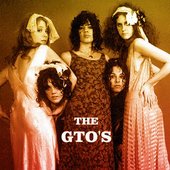 gtos