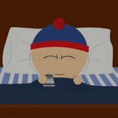 Avatar for loserballs