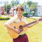 Shane-Pendergast-Evan-James-Ceretti-1.jpg