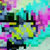 0037829949_10.jpg