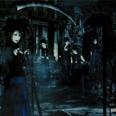 moi dix mois