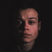 Reka (german Rapper)