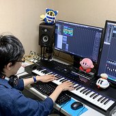 Yuki_Shimooka[1].jpg