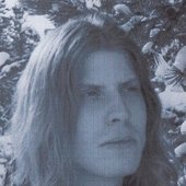 Shane Breyer