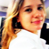 Avatar for isabellelacerda