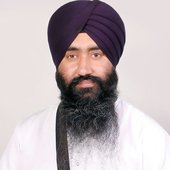 Bhai_Gurdev_Singh_Ji_500x500.jpg