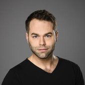 Jeroen Robben stagenlnl_tina_cc_180120-220_re.jpg