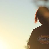 1500x500.jpg