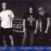 Wasted Youth (USA) - band.jpg