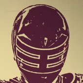 bandcamp avatar 2024-07-24.jpg