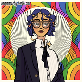 Avatar for ailuj_tx