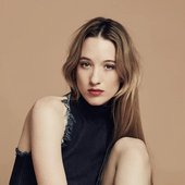 2023-Sophie-Lowe-640x640-c-default.jpg