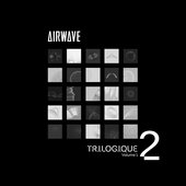 Trilogique Vol. 1