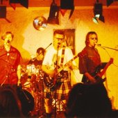 The-Power-Kids__italian-ska-punk-rock-band_90s_pix.jpg
