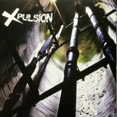 X-Pulsion