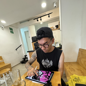 zetha666 的头像