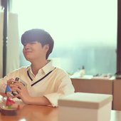 by_jinseok~1557062811~2037112970441646685_9042805797.jpg