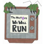 We Will Run