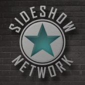 Sideshow Network