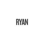 Ryan - EP