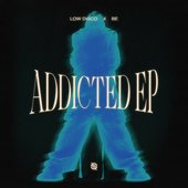 Addicted EP