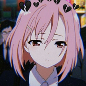 Avatar for Yoimika
