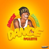 Dance Dance Dance