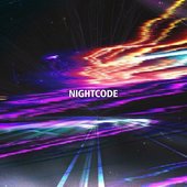 Nightcode