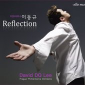 Reflection
