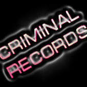 criminalrecords için avatar