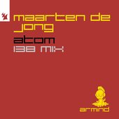 Atom (138 Mix)