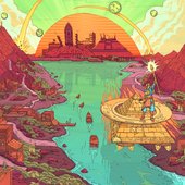 cover.jpg