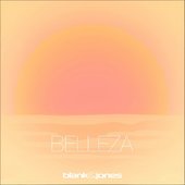 Belleza
