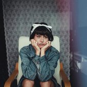 SA_06.jpg
